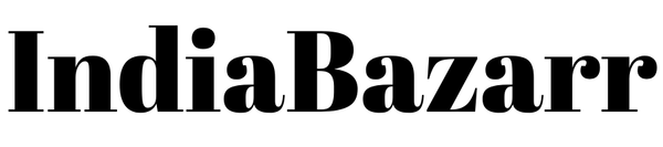 IndiaBazarr